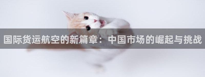 k豆钱包靠谱吗