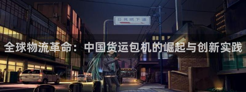 k豆钱包安全可靠吗