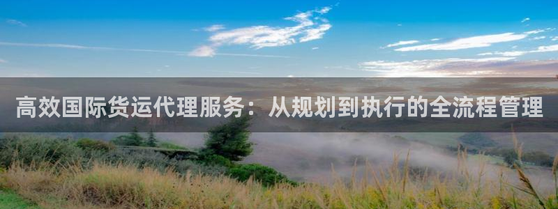 k豆钱包正规吗