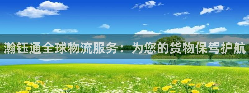 k豆钱包官网平台
