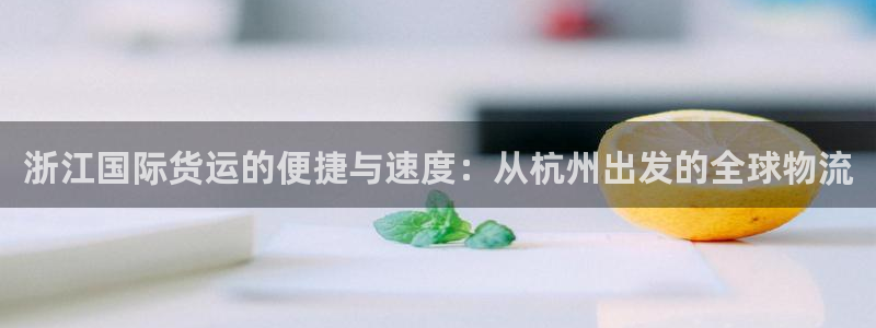 k豆钱包手