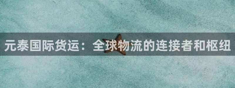 在k豆钱包买5000豆卖给谁
