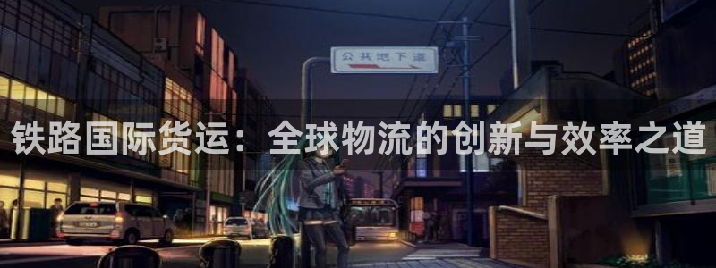 k豆钱包直接下载