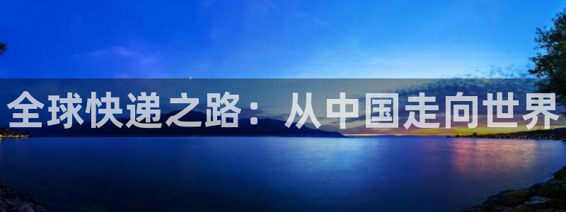 k 豆钱包怎么提现